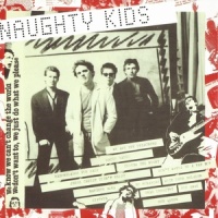 We Are the Prisoners_The Kids