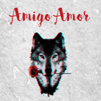 Piel De Hombre_Jose Luis Rodriguez,Jose Manuel Feliciano Riodriguez