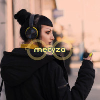 Sad Girl_mecyza,Charlotte Cardin
