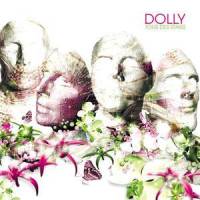 Les Bulles_Dolly
