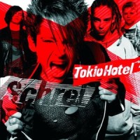 Der Letzte Tag_Tokio Hotel
