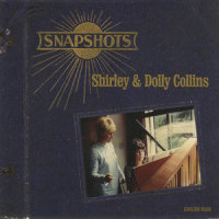 Come All You Little Streamers_Shirley Collins,Dolly Collins