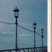 O'Familiarity_Jamie Lawson