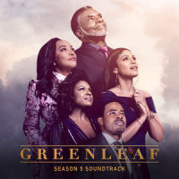 If I Can Help Somebody_Deborah Joy Winans,Lamman Rucker,Desiree Ross,Merle Dandridge