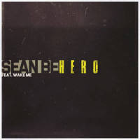 Hero_Sean Be,Wake Me
