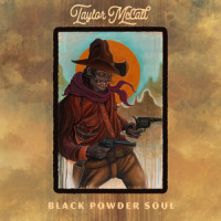 Red Handed_Taylor McCall,Sean McConnell