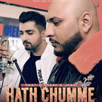 Hath Chumme_B Praak,Jaani