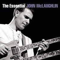 David_Al Di Meola,John McLaughlin,Paco de Lucía