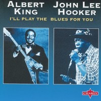 Born Under A Bad Sign - Original_Albert King
