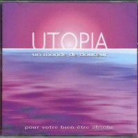 Now We Are Free (From Gladiator) - Hans Zimmer_Lisa Gerrard