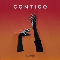 Contigo_Tamara