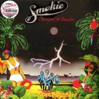 Can You Feel My Heartbeat_Smokie