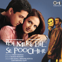 Tu Mat Ho Udhas_Shaan,Pamela Jain