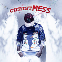 Frozen_Ras Kass