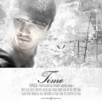 Time_Sage,박용효