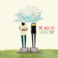 Alone With Me_This Wild Life