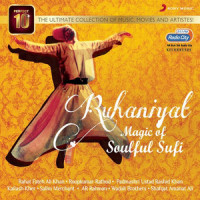 Teri Rehmatein_Salim Merchant