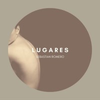 Lugares_Sebastian Romero
