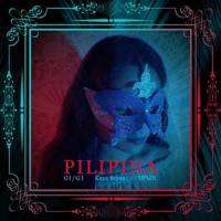Pilipina_GI,DPMN.,Kuya Bryan
