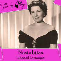 Silencio_Carlos Gardel,Horacio Pettorossi,Libertad Lamarque