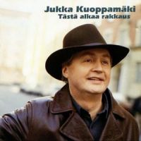 Huiput ken tavoittaa_Jukka Kuoppamäki
