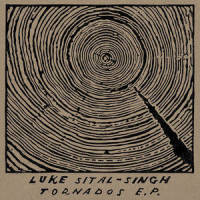 Nothing Stays the Same_Luke Sital-Singh