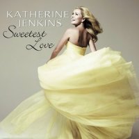 Pachelbel's Canon (帕赫贝尔的卡农)_Katherine Jenkins