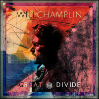 Great Divide_Will Champlin