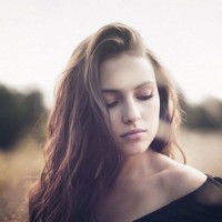 Waking Up_Etto,PVRIS