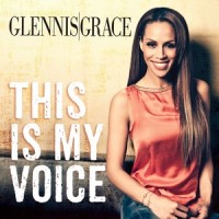 't Is Beter Zo_Glennis Grace