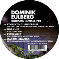 H2o_Dominik Eulberg,Hot Chip