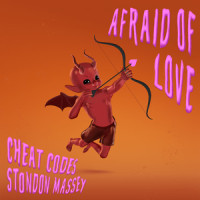 Afraid of Love_Cheat Codes,Stondon Massey