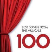 As Long As He Needs Me (只要他需要我) (From 'Oliver')_Tony Osborne & His Orchestra,Alma Cogan