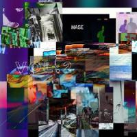 LAST TIME_Mase