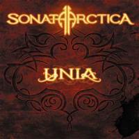 Good Enough Is Good Enough_Sonata Arctica