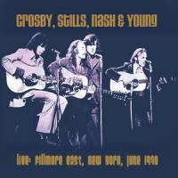 Guinnevere_Crosby, Stills, Nash & Young