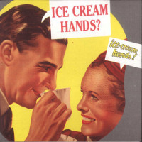When Do the Celebrations Begin_Icecream Hands