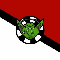Pokemon Go_Goblins from Mars