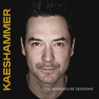 Quizas, Quizas, Quizas_Michael Kaeshammer,David Piltch,Johnny Vidacovich