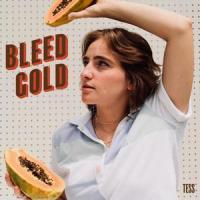 Bleed Gold_Tess