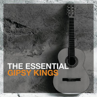 Gipsy Kings Hit Mix '99_Gipsy Kings