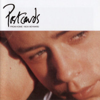 Goodbye Yesterday_Nick Heyward