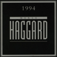 Way Back In The Mountains_Merle Haggard