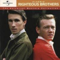 Save The Last Dance For Me_The Righteous Brothers