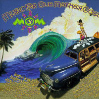 Ocean Size_Jane's Addiction