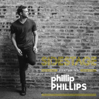 Gone Gone Gone_Phillip Phillips