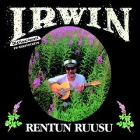 Tosi on_Irwin Goodman