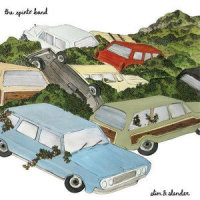 Brazil_The Spinto Band