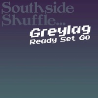 Red River_Greylag