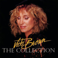 Stay with Me 'Til Morning_Vicki Brown,The New London Chorale